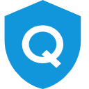 quality_assurance_2