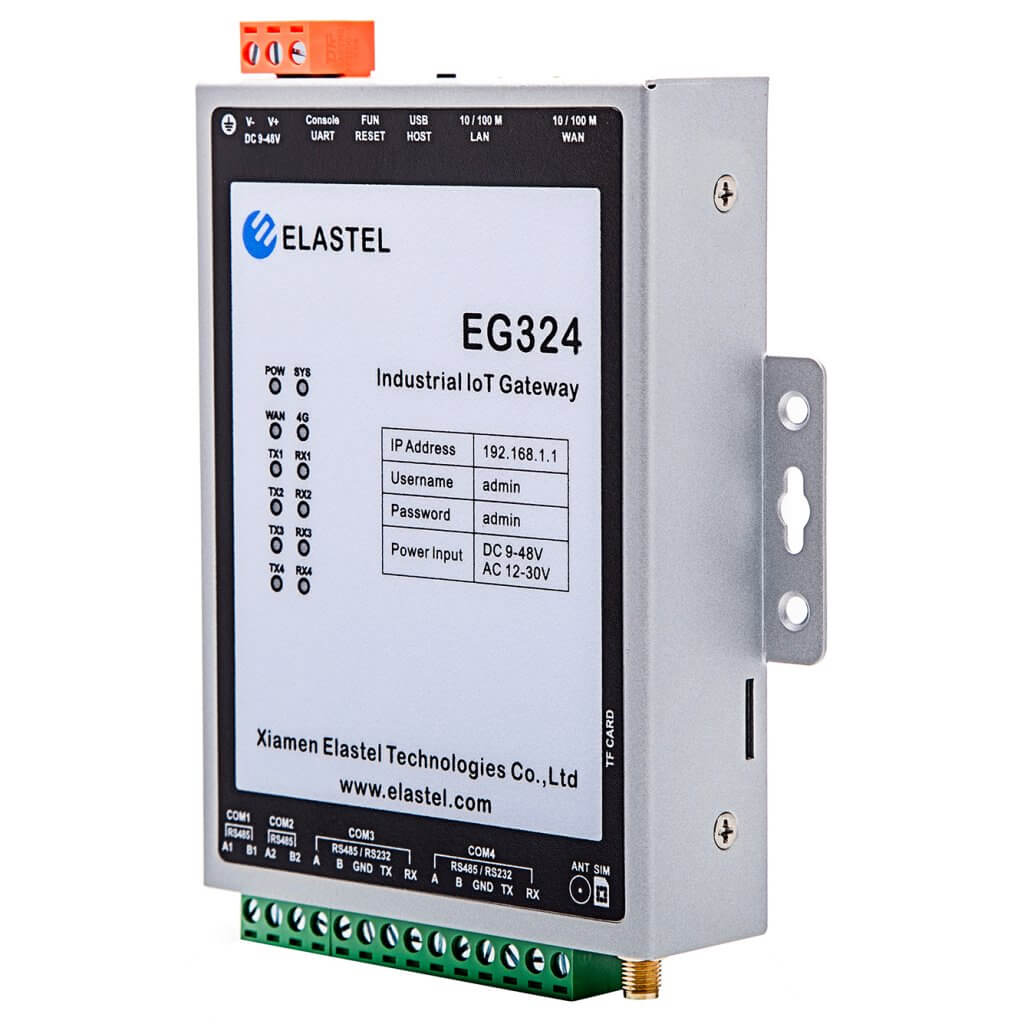 eg324-iot-gateway-arm-based-industrial-computer-elastel