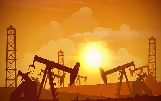 Featured oil-and-gas-iot-solution