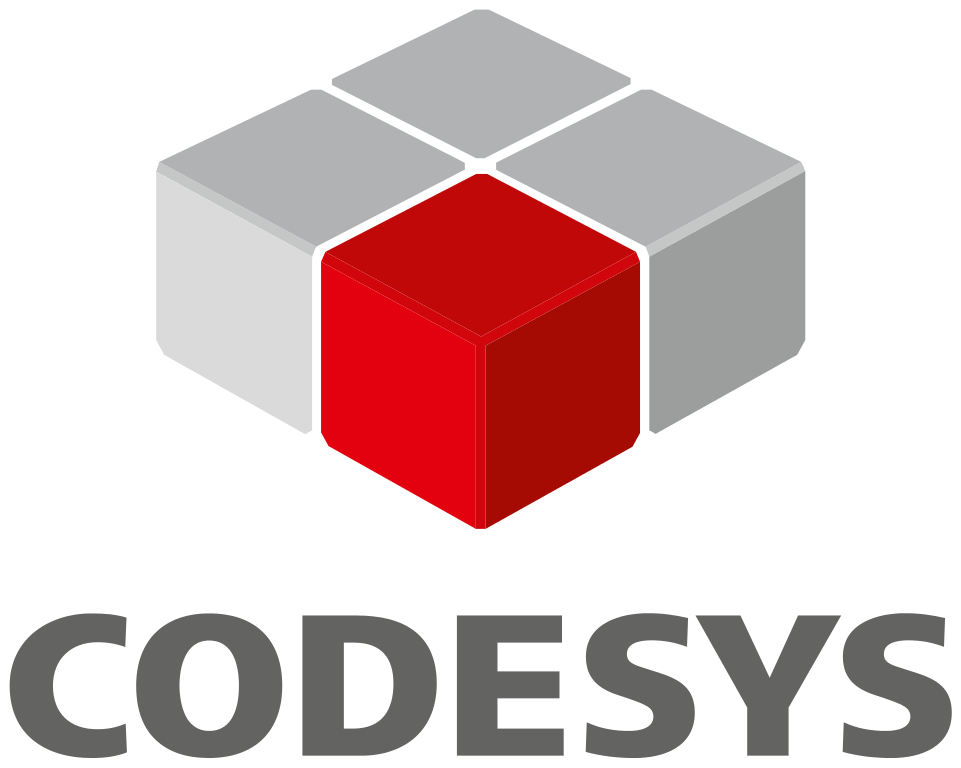 Codesys on Industrial Raspberry Pi