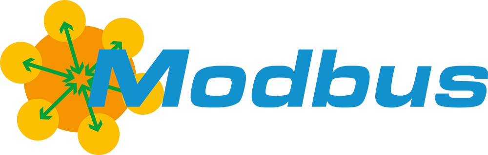 Modbus IoT Gateway